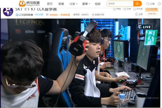 压力来的时 压力来的时