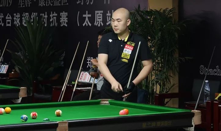 沉浸式叙事 沉浸式叙事