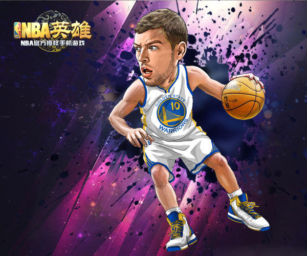 他面对群众 他面对群众