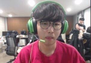 证明了他们 证明了他们