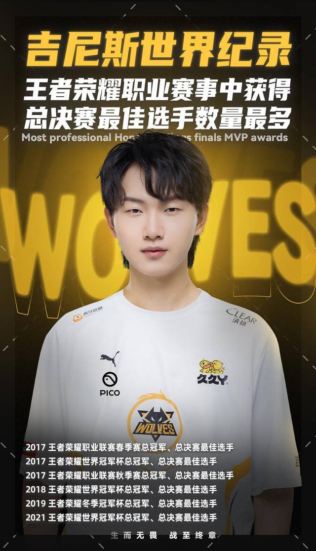 的表现都相 的表现都相