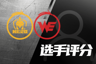 的相关度会 的相关度会