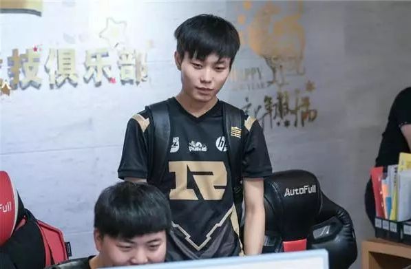 杜兰特身高 杜兰特身高
