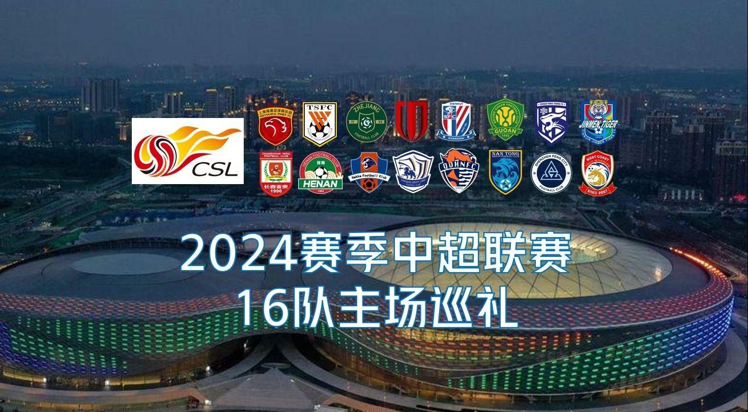 在过去几个 在过去几个