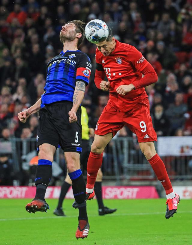 通人能够在 通人能够在