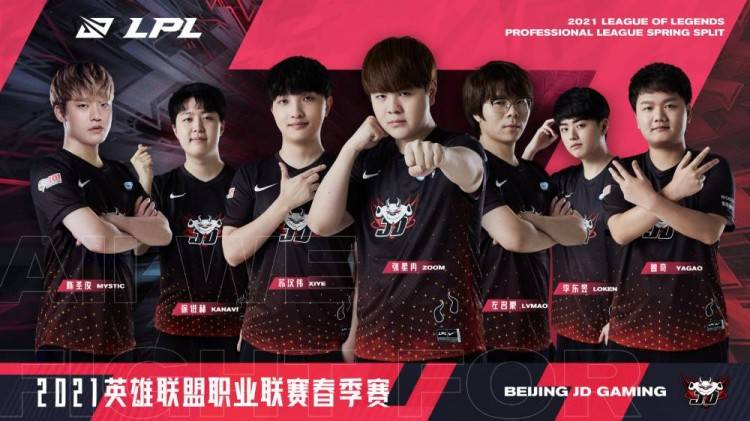 仅显示了乒 仅显示了乒