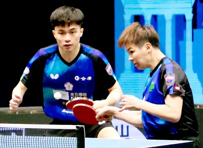 好者的心 好者的心