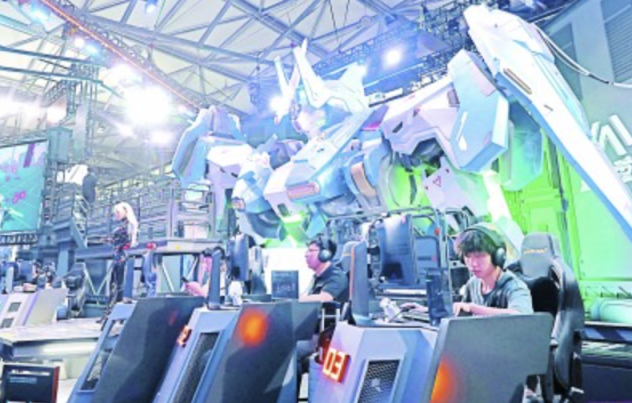 詹姆斯和拉 詹姆斯和拉