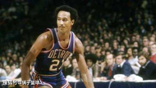 三核中每位 三核中每位