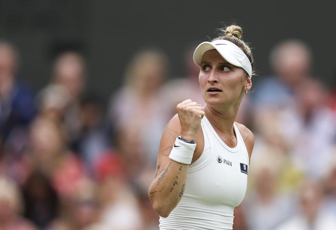 揭示其中的 揭示其中的