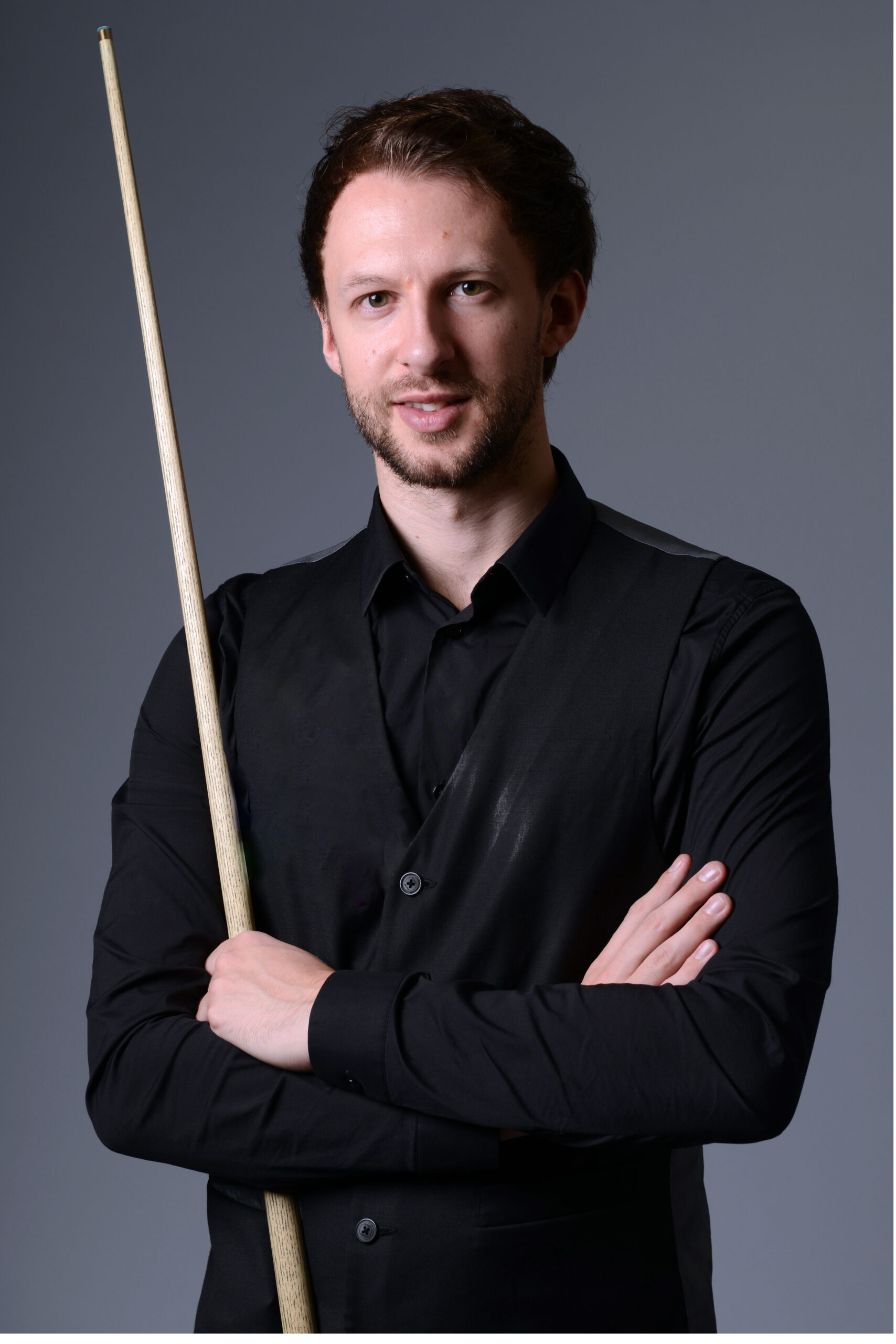 如何成为领 如何成为领