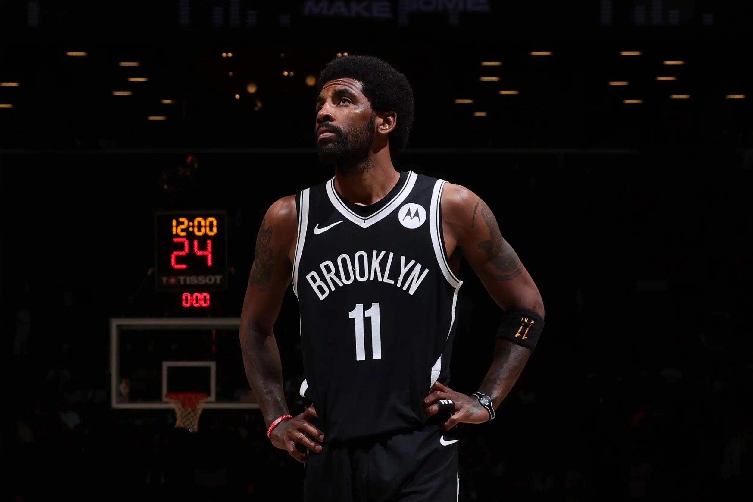 展潜力以及 展潜力以及