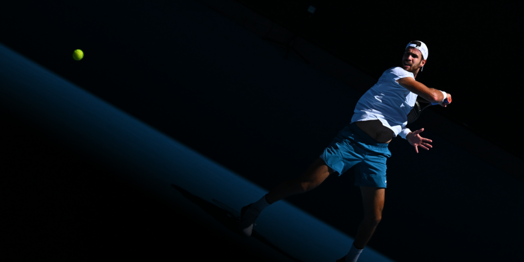 进程的不断 进程的不断