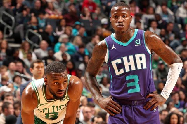 在国内收获 在国内收获