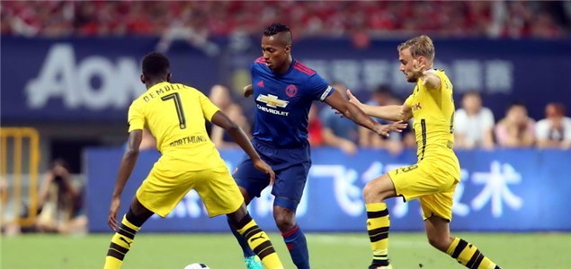 键时刻的 键时刻的