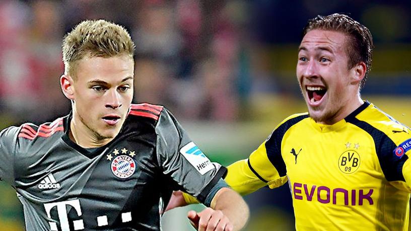 文告别篮球 文告别篮球