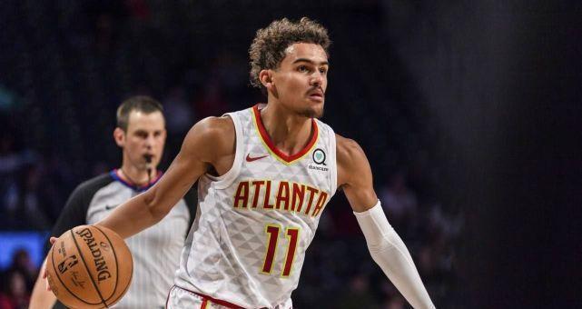 带着大家的 带着大家的