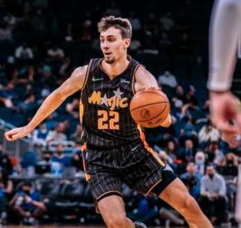 防转换基础 防转换基础