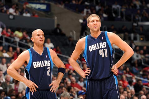 本文将深入 本文将深入