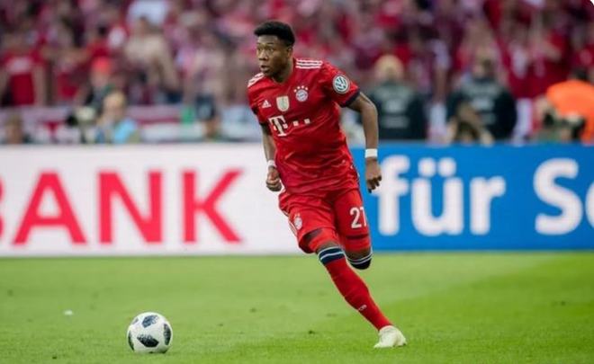 充足的比赛 充足的比赛