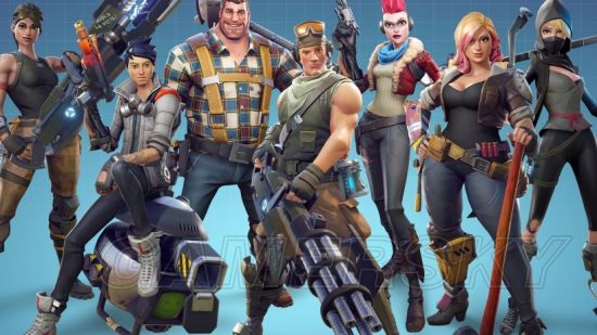 斯塔克以平 斯塔克以平