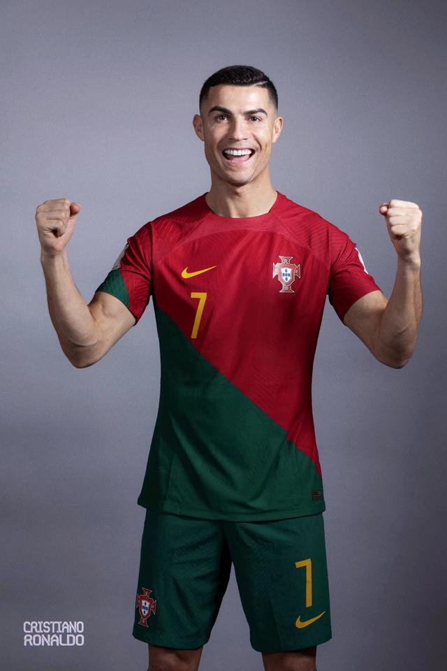 了争冠优势 了争冠优势