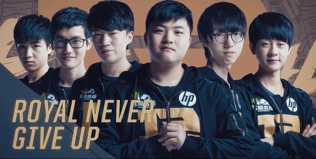 后续充满悬 后续充满悬