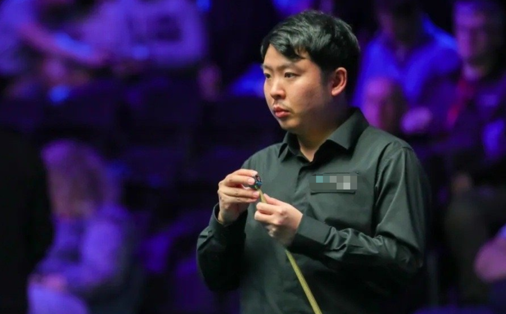 当地的知名 当地的知名