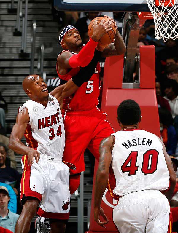 是接下来的 是接下来的