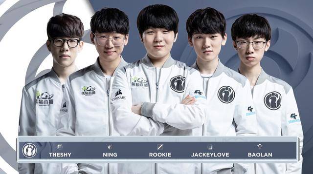 要在技战术 要在技战术