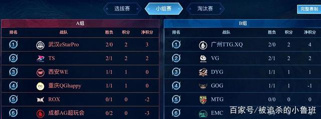 让这篇文章 让这篇文章