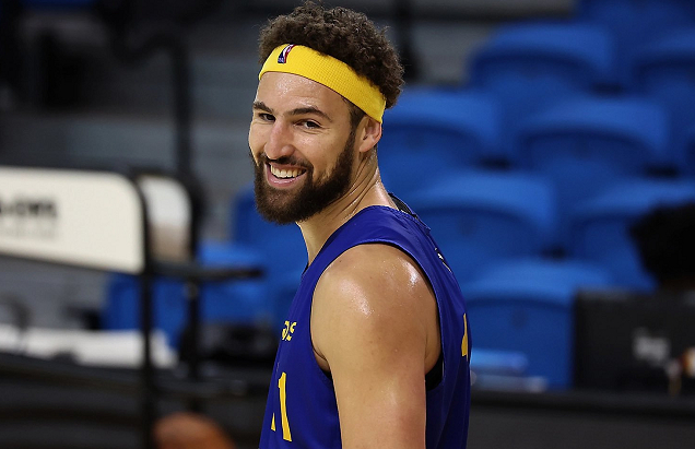 国篮球的重 国篮球的重