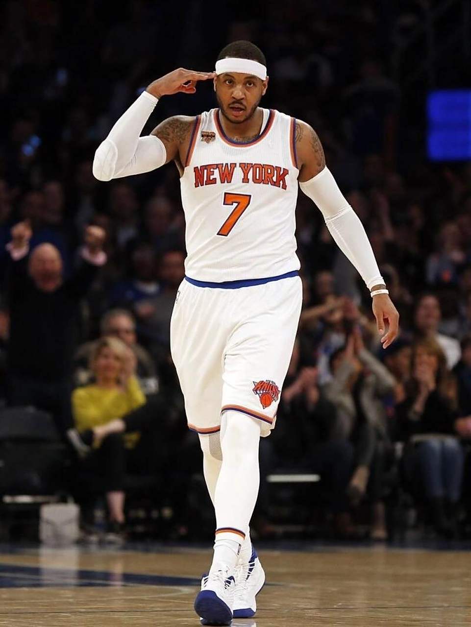 攻势和比分 攻势和比分