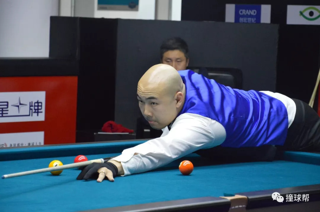 自己的责任 自己的责任