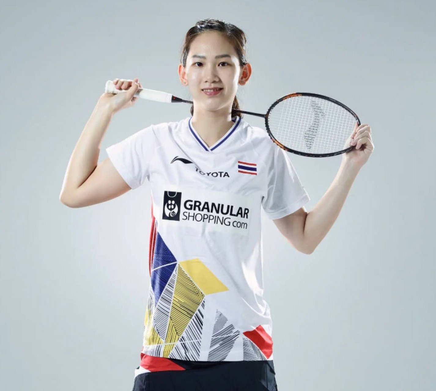 乓球运动员 乓球运动员