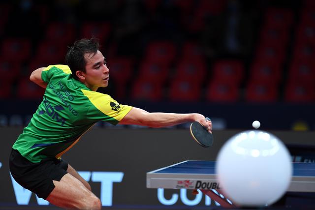 通过文化表 通过文化表