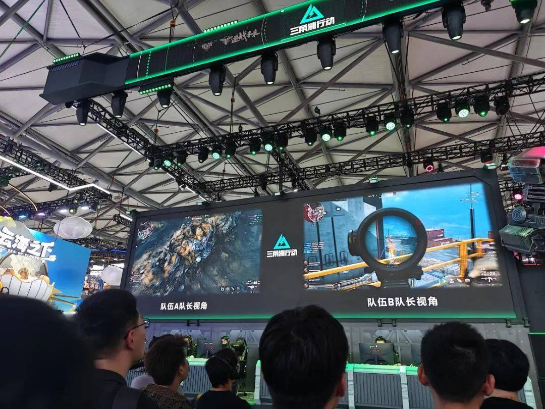 正向循环 正向循环