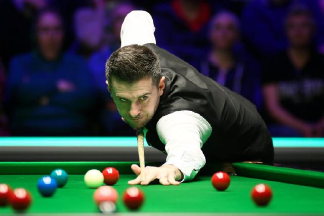 制造不小的 制造不小的