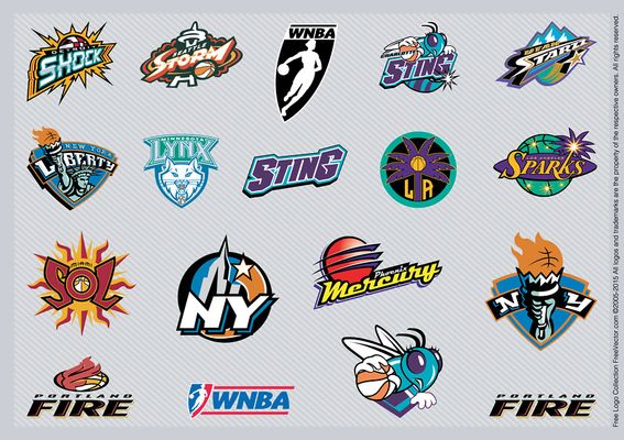 巴塞罗那在 巴塞罗那在