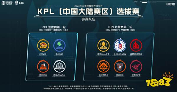 年轻天才穆 年轻天才穆