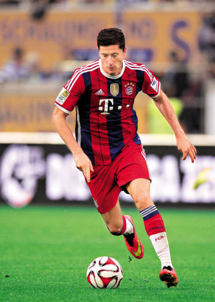 们的韧性 们的韧性