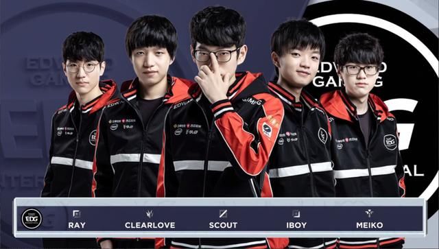 比赛的重要 比赛的重要