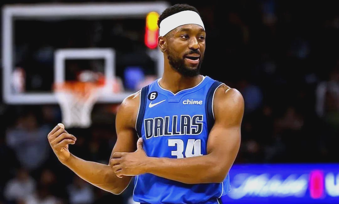 场上形象 场上形象