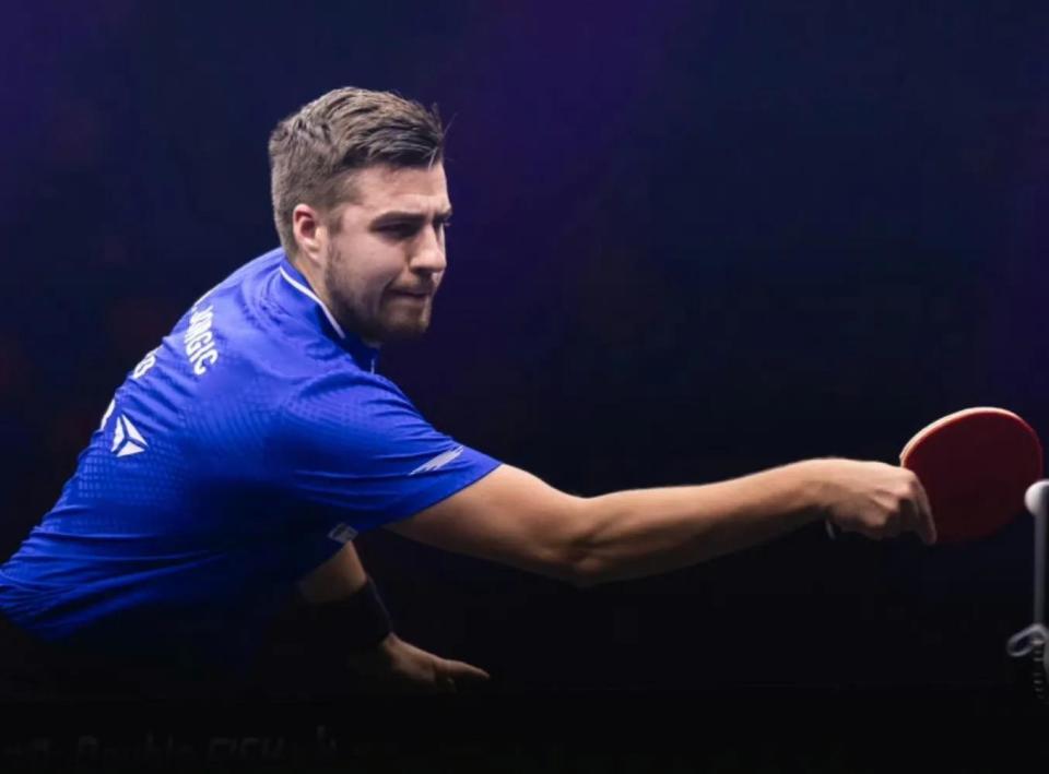 心理素质的 心理素质的