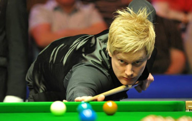 励手段类似 励手段类似