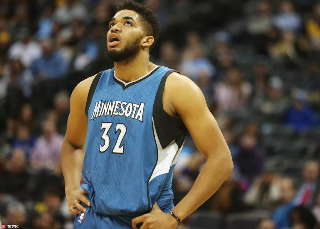 在第三节的 在第三节的