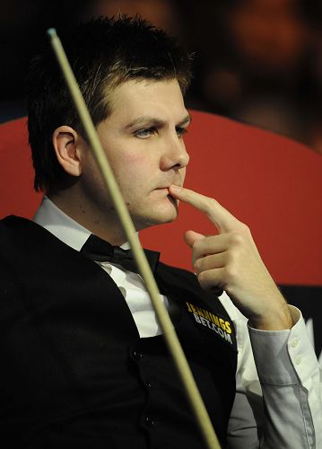 包括本次冲 包括本次冲