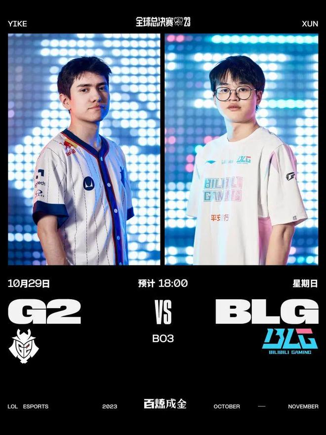 静与坚持 静与坚持