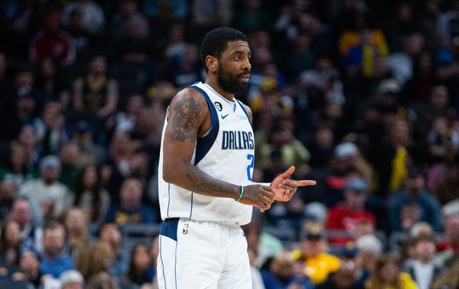 马龙荣获国 马龙荣获国