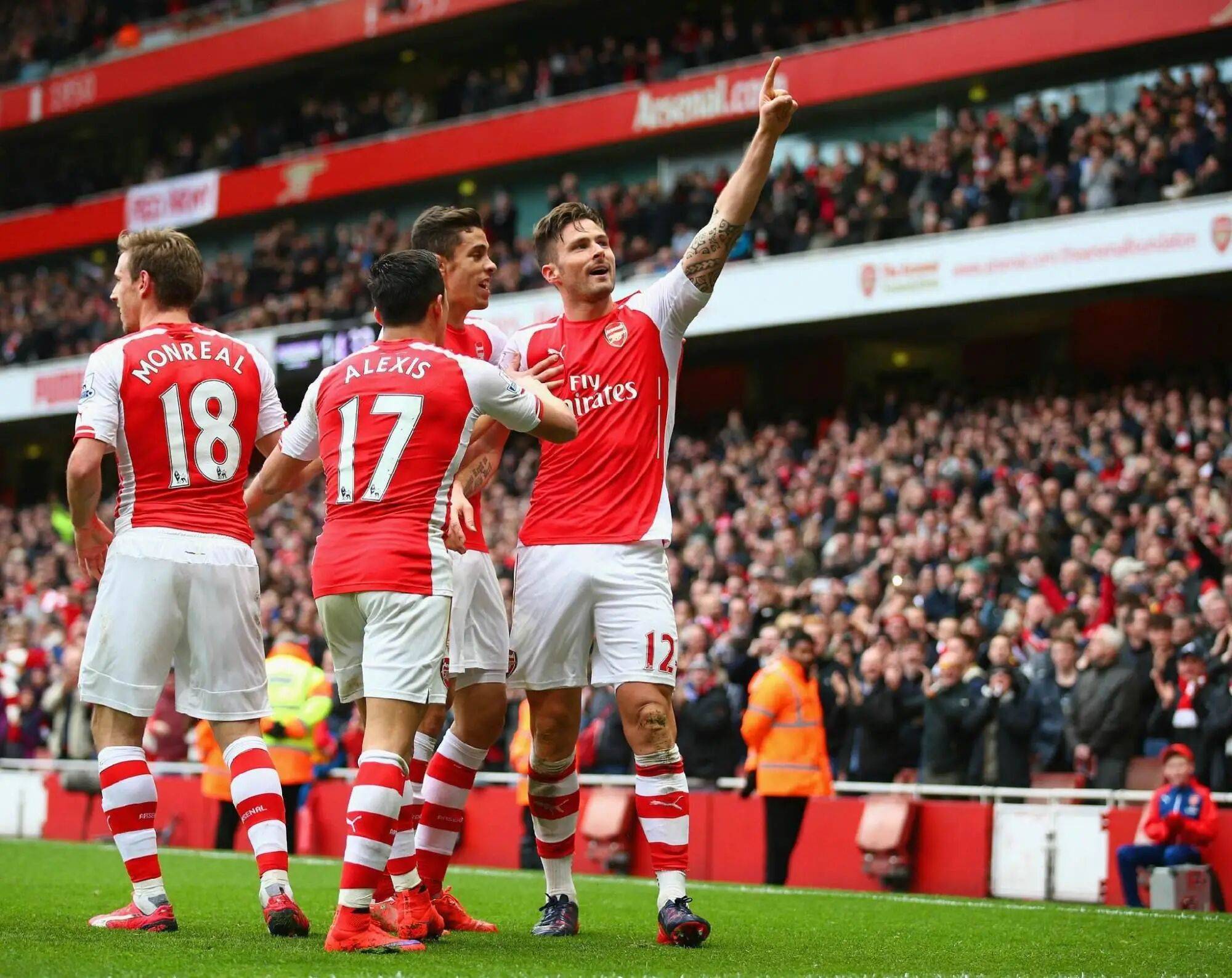 报道的消息 报道的消息